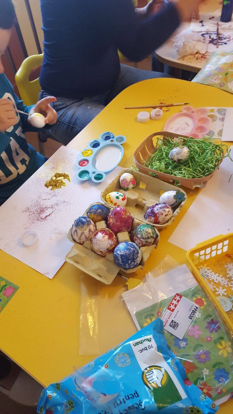 Image for Galerie foto